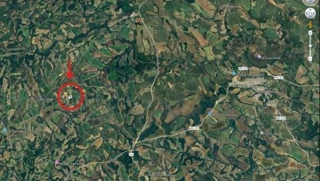 Imóvel 2541808 [''] - ['Ibiá, MG'] [''] - ['Ibiá']/['MG'] - 1