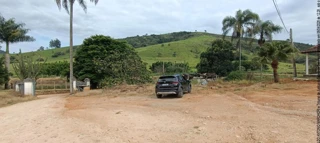 Imóvel 3042508 [''] - ['Estrada Vicinal do Bairro dos Limas, s/n, Zona Rural'] [''] - ['Monte Alegre Do Sul']/['SP'] - 1