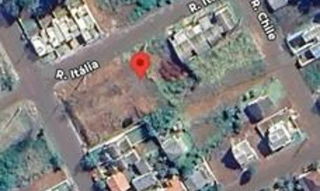 Imóvel 2687508 [''] - ['Rua Rui Barbosa, lote n 10 da Quadra n 159, do Patrimônio de Realeza, 3a Parte, da Colônia Missões, do Município de Realeza/PR'] [''] - ['Realeza']/['PR'] - 1