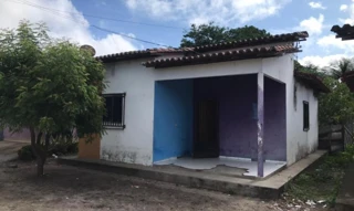 Imóvel 3074408 [''] - ['Rua Presidente Vargas, nº 05, Lote 05 - Centro - Monção/MA'] [''] - ['Monção']/['MA'] - 1