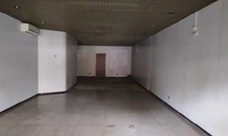 Imóvel 2566708 [''] - ['Avenida João Pinheiro, 274 - Lourdes - Belo Horizonte / MG'] ['Lourdes'] - ['Belo Horizonte']/['MG'] - 1