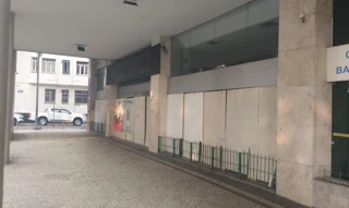 Imóvel 2489608 [''] - ['Av. Augusto Severo, nº 84, Térreo, Edifício Barão de Mauá - Rio de Janeiro/RJ'] ['Glória'] - ['Rio De Janeiro']/['RJ'] - 1