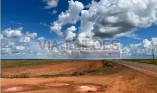 Imóvel 3056008 [''] - ['Fazenda Emilia, desmembrado de área maior denominado Santa Rosa'] [''] - ['Brasnorte']/['MT'] - 1