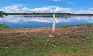 Imóvel 2707408 [''] - ['Avenida Perimetral, Lote 247, Lote 248, Lote 249, Lote 296, Lote 297, Lote 298, Quadra 33 do Loteamento Parque São José do Miriti, Bairro de São José'] ['São José'] - ['Manacapuru']/['AM'] - 1