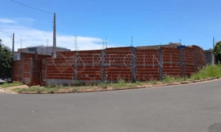 Imóvel 2702208 [''] - ['Rua Antônio Gonçalez Abá, Lote 38, Quadra G - Jardim Tangará Bady Bassitt - SP'] [''] - ['Bady Bassitt']/['SP'] - 1