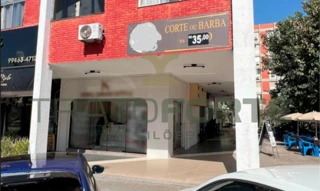 Imóvel 2497208 [''] - ['312 NORTE, ASA NORTE - Brasília - DF'] ['Asa Norte'] - ['Brasília']/['DF'] - 1