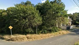 Imóvel 2599808 [''] - ['RUA DARTAGNAN VARGAS'] ['Santa Felicidade'] - ['Curitiba']/['PR'] - 1