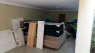 Imóvel 2614308 [''] - ['Rua Guatemala, 229 - Guaíra - Curitiba - PR'] ['Portão'] - ['Curitiba']/['PR'] - 1