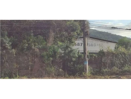 Terreno em Itaguaí, BRISA MAR, RODOVIA RIO-SANTOS (BR 101), 17000, Lote 03, Quadra 16, BRISA MAR, ITAGUAI/RJ, RJ. Área: 625m2 Terreno em Itaguaí, BRISA MAR, RODOVIA RIO-SANTOS (BR 101), 17000, Lote 03, Quadra 16, BRISA MAR, ITAGUAI/RJ, RJ. Área: 625m2