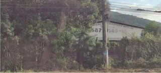 Imóvel 2537908 [''] - ['RODOVIA RIO-SANTOS (BR 101), 17000, Lote 03, Quadra 16, BRISA MAR'] ['Brisa Mar'] - ['Itaguaí']/['RJ'] - 1