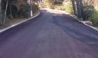 Imóvel 2667608 [''] - ['Lote 39 da Quadra B, loteamento Mirante do Lago, Bairro do Rio do Peixe, perímetro urbano'] [''] - ['Lindóia']/['SP'] - 1