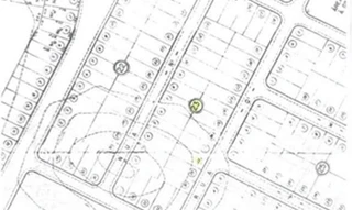Imóvel 2285108 [''] - ['Lote de terreno nº 28, quadra 23, Planta 2, Parque Estrela'] ['Parque Estrela'] - ['Magé']/['RJ'] - 1