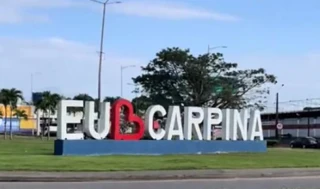 Imóvel 2712508 [''] - ['do bem : Lote de Terreno nº 12, da Quadra “D”, do Loteamento João Moraes de Aguiar, São José, Carpina/PE'] ['São José'] - ['Carpina']/['PE'] - 1