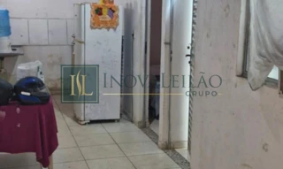 Imóvel 2972908 [''] - ['LOTE DE TERRENO SOB Nº 23, da Quadra 16, componente do LOTEAMENTO "CANTO DO MAINÁ", situado no Tabuleiro dos Martins'] ['Benedito Bentes'] - ['Maceió']/['AL'] - 1