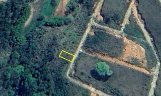 Imóvel 2509408 [''] - ['Rua Esmeralda - loteamento denominado Vale das Brisas, lote 22 - Rio Vermelho - MG'] [''] - ['Rio Vermelho']/['MG'] - 1
