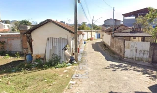 Imóvel 2571108 [''] - ['Rua Heitor Modesto, 55 - Estação São Lourenço - MG'] [''] - ['São Lourenço']/['MG'] - 1