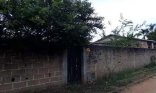 Imóvel 1721008 [''] - ['Rua Luiz Carlos Cardoso, 02, Lote 02, Santa Rita, Borda da Mata, MG, 37564-000,'] [''] - ['Borda Da Mata']/['MG'] - 1