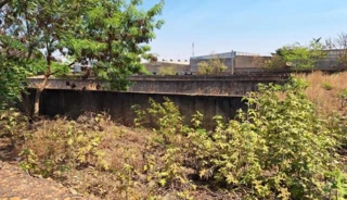 Imóvel 2540708 [''] - ['Setor de Armazenagens e Abastecimento (SAAN), Quadra 2, lote n.o 190'] [''] - ['Brasília']/['DF'] - 1