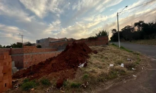 Imóvel 2637708 ['IDR186785'] - ['Avenida Gisela Flávia Spinelli Villela, N° 419, Lote 01, Quadra 10, Bairro Novo Horizonte, Cristais Paulista, SP, 14460-000'] [''] - ['Cristais Paulista']/['SP'] - 1