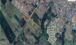 Imóvel 2716208 [''] - ['Via de Acesso Osvaldo Cruz Sagres, S/N, Sagres, Osvaldo Cruz, SP, 17700-000, , Osvaldo Cruz/SP'] [''] - ['Osvaldo Cruz']/['SP'] - 1