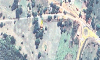 Imóvel 2586508 [''] - ['Avenida José Antônio de Faria, S/N, Estrela Velho, Porto Estrela, MT, 78398-000, , Porto Estrela/MT'] [''] - ['Porto Estrela']/['MT'] - 1