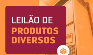 Imóvel 2681208 [''] - ['RUA ANTÔNIO BATTISTINI, 480, BATISTINI'] ['Batistini'] - ['São Bernardo do Campo']/['SP'] - 1