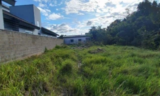 Imóvel 2728108 [''] - ['Rua Avaí, 13, Lote 13, Quadra 16, Loteamento Vila Santa Helena, Centenário, Sapiranga, RS, 93800-, , Sapiranga/RS'] ['Centenario'] - ['Sapiranga']/['RS'] - 1