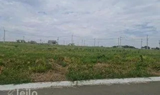 Imóvel 3058408 [''] - ['Avenida Roberto Ferreira da Cunha, n'] [''] - ['Senador Canedo']/['GO'] - 1