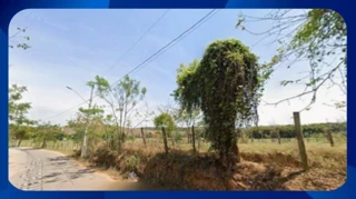 Imóvel 2622308 [''] - [', S/N, Rua Maria Edwiges Saraiva, Bairro Saraiva'] [''] - ['Visconde Do Rio Branco']/['MG'] - 1