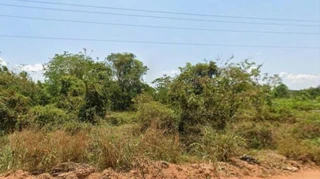 Imóvel 2606008 [''] - ['Cerejeiras/RO'] [''] - ['Cerejeiras']/['RO'] - 1