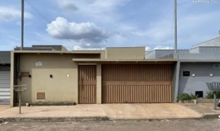 Imóvel 2714208 [''] - ['Lote 1-C, Quadra 8, Rua 9, Setor E, Jardim Bela Vista, Formosa/GO'] [''] - ['Formosa']/['GO'] - 1