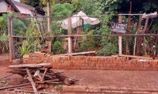 Imóvel 2691108 [''] - ['rua Rio Grande do Norte, n'] [''] - ['Sertanópolis']/['PR'] - 1