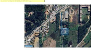 Imóvel 2838008 [''] - ['Rodovia BR 470, KM 137, 2595, Bairro Navegantes, CEP 89.162 528, RIO DO SUL/SC'] ['Navegantes'] - ['Rio do Sul']/['SC'] - 1