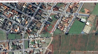 Imóvel 2469608 [''] - ['Rua Rio de Janeiro nº. 529'] [''] - ['Lobato']/['PR'] - 1