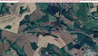 Imóvel 2653408 [''] - ['saída da cidade de Pitanga'] [''] - ['Pitanga']/['PR'] - 1