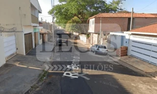 Imóvel 2496908 [''] - ['Rua Bento do Carmo Lara, Lote 147, Quadra 11, Mirante da Bela Vista, São Carlos/SP'] [''] - ['São Carlos']/['SP'] - 1
