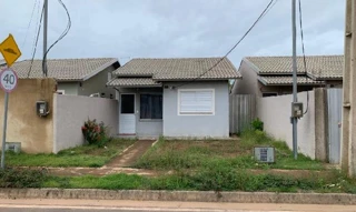 Imóvel 2674208 ['1787701921205'] - ['RUA GEORGINA TEIXEIRA,N. 110 LT 20 QD T, PARQUE AURORA - CEP: 28040-855, CAMPOS DOS GOYTACAZES - RIO DE JANEIRO'] [''] - ['Campos dos Goytacazes']/['RJ'] - 1