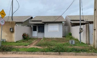Imóvel 2674208 ['1787701921205'] - ['RUA GEORGINA TEIXEIRA,N. 110 LT 20 QD T, PARQUE AURORA - CEP: 28040-855, CAMPOS DOS GOYTACAZES - RIO DE JANEIRO'] [''] - ['Campos Dos Goytacazes']/['RJ'] - 1