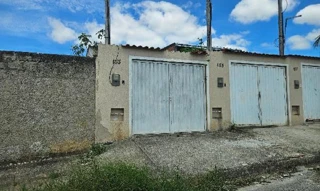 Imóvel 2300808 ['8444427917620'] - ['RUA MARIA DE JESUS PEREIRA DA SILVA,N. 133 LT 10, QD H, LAGOINHA - CEP: 26296-246, NOVA IGUACU - RIO DE JANEIRO'] ['Lagoinha'] - ['Nova Iguaçu']/['RJ'] - 1