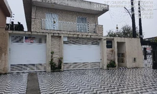 Imóvel 2594308 ['1444415381102'] - ['RUA MARTINIANO JOSE DAS NEVES,N. 214 CS 1, PAV SUPERIOR, NOVA MIRIM - CEP: 11717-130, PRAIA GRANDE - SAO PAULO'] ['Nova Mirim'] - ['Praia Grande']/['SP'] - 1