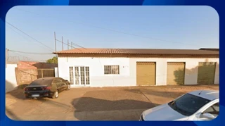 Imóvel 2876008 [''] - [', S/N - Distrito Industrial'] ['Distrito Industrial'] - ['Rondonópolis']/['MT'] - 1
