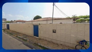 Imóvel 2119608 [''] - [', 449 - Noivos'] ['Noivos'] - ['Teresina']/['PI'] - 1