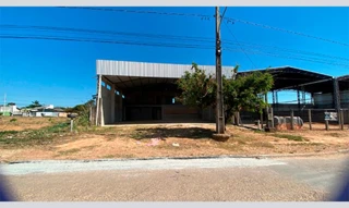 Imóvel 3073108 [''] - ['Rua das Oliveiras, sn'] [''] - ['Alta Floresta']/['MT'] - 1