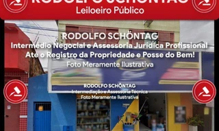 Imóvel 2242708 [''] - ['Rua Trajano Machado, no 574'] [''] - ['Novo Horizonte']/['SP'] - 1