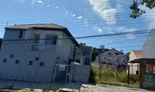 Imóvel 2569308 [''] - ['Rua Dr. Murtinho, n 54'] ['Bom Jesus'] - ['Porto Alegre']/['RS'] - 1