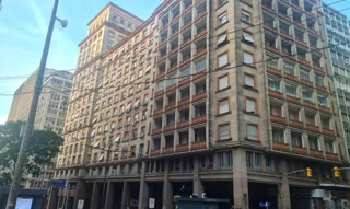 Imóvel 2678108 [''] - ['Avenida Borges de Medeiros, 446'] ['Centro Histórico'] - ['Porto Alegre']/['RS'] - 1