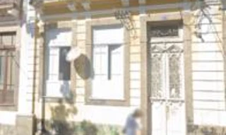 Imóvel 2575008 [''] - ['Prédio de n° 71, na Rua Santo Amaro, Glória'] ['Glória'] - ['Rio De Janeiro']/['RJ'] - 1