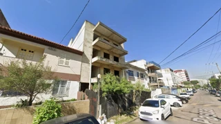 Imóvel 3072308 [''] - ['R. Pascal, 666, Qd.C-41, Lt.13 Vila Da Penha - Rio De Janeiro/RJ 21221-440'] ['Vila da Penha'] - ['Rio De Janeiro']/['RJ'] - 1