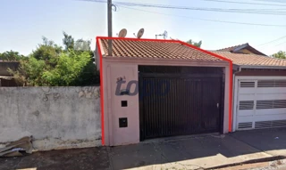 Imóvel 2693308 [''] - ['Av. Domingos Sorbo, 584 - Jardim Nova Araraquara, Araraquara - SP, 14804-210'] ['Jardim Nova Araraquara'] - ['Araraquara']/['SP'] - 1