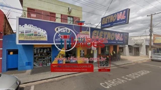 Imóvel 1672508 [''] - ['R. Trajano Machado - - Ate 1098/01099 - De 1 A 1099 , 574 - Centro'] [''] - ['Novo Horizonte']/['SP'] - 1